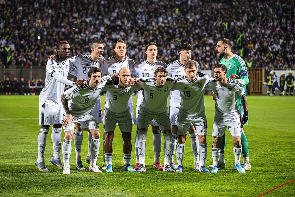 BiH - Italija (7).jpg