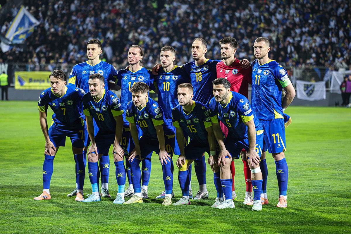 BiH - Italija (8).jpg