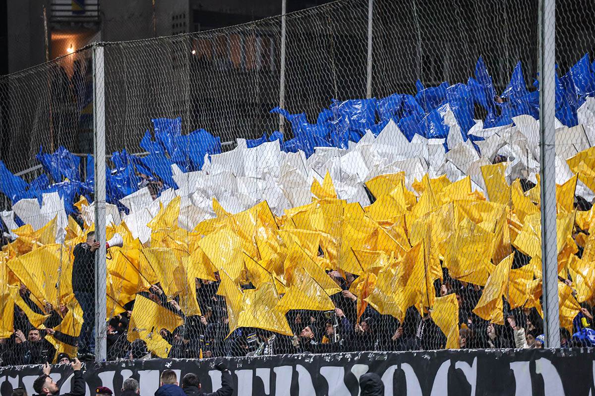 BiH - Italija (9).jpg