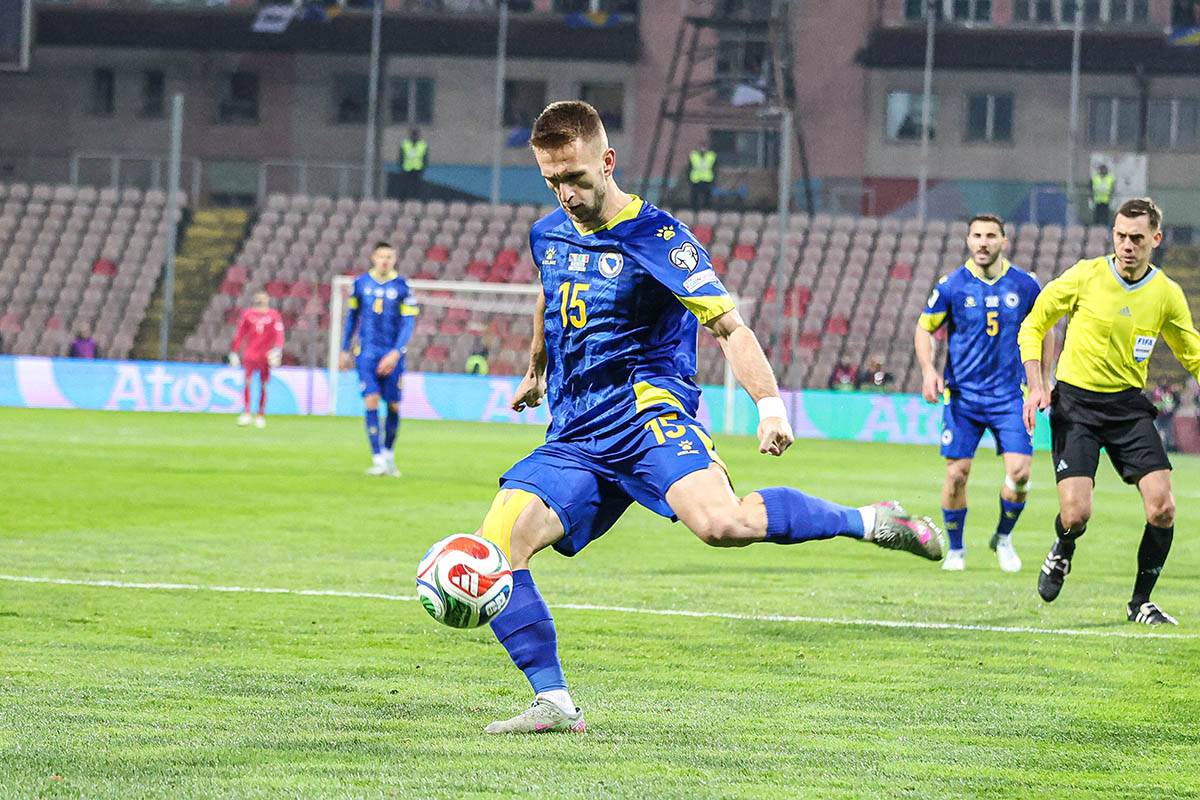 BiH - Italija (10).jpg