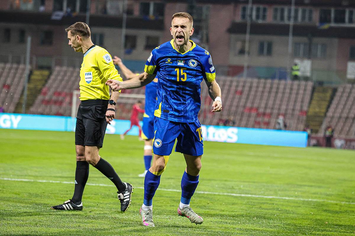 BiH - Italija (11).jpg