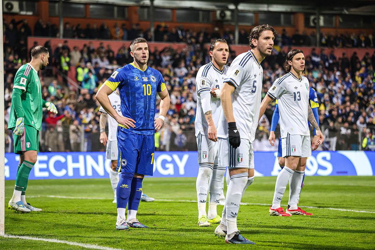 BiH - Italija (12).jpg