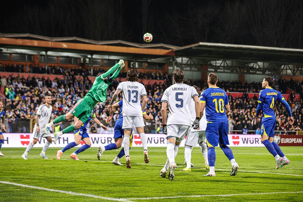 BiH - Italija (13).jpg