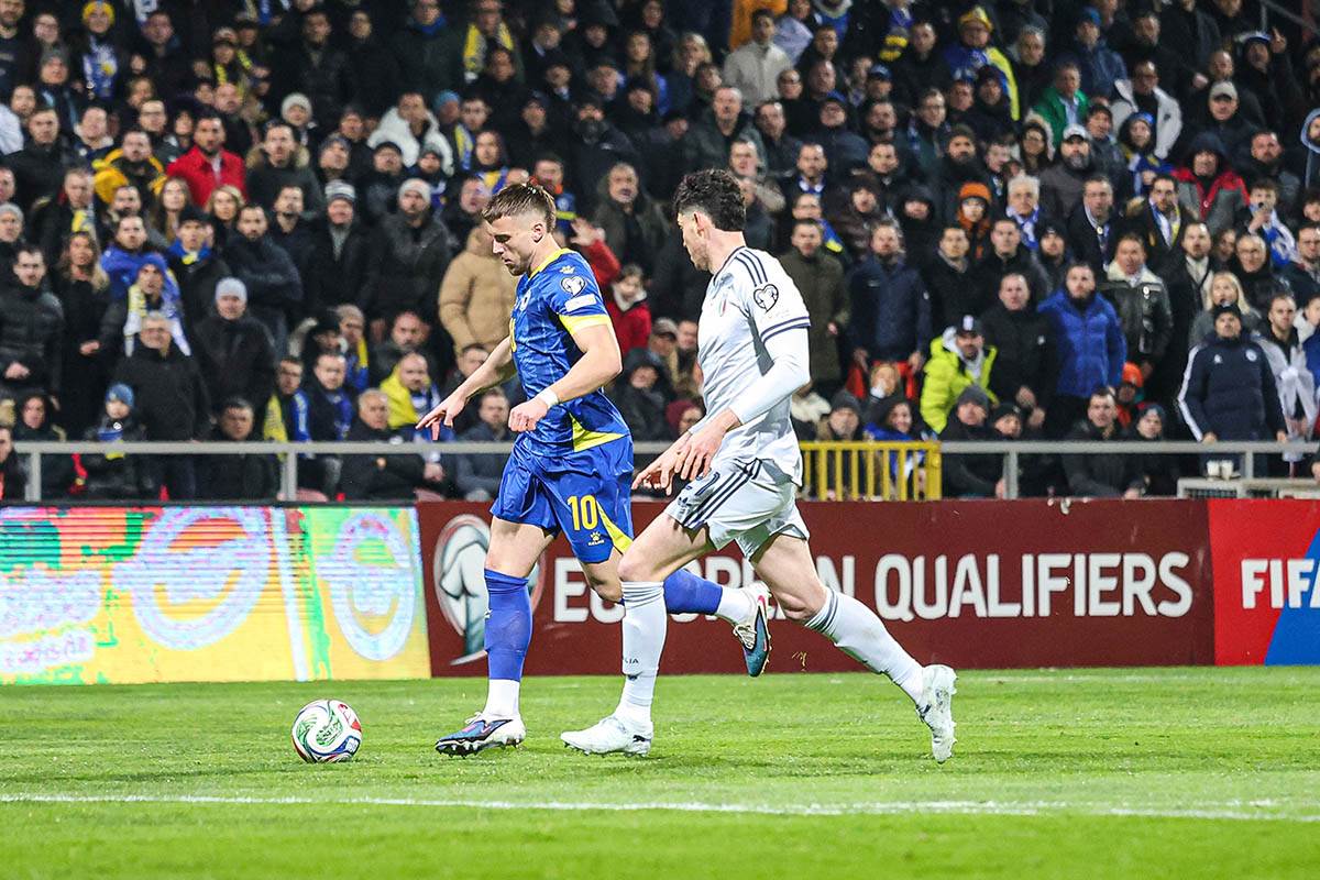 BiH - Italija (14).jpg