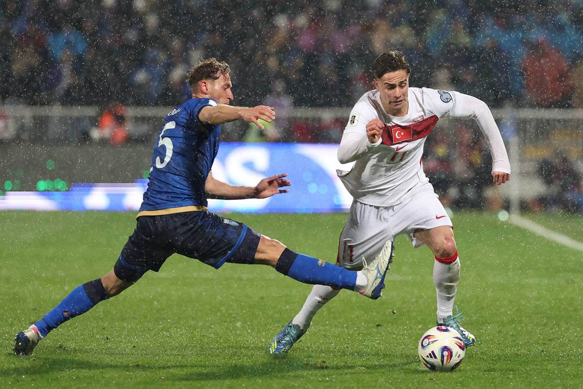 Kosovo-Turska (2).jpg