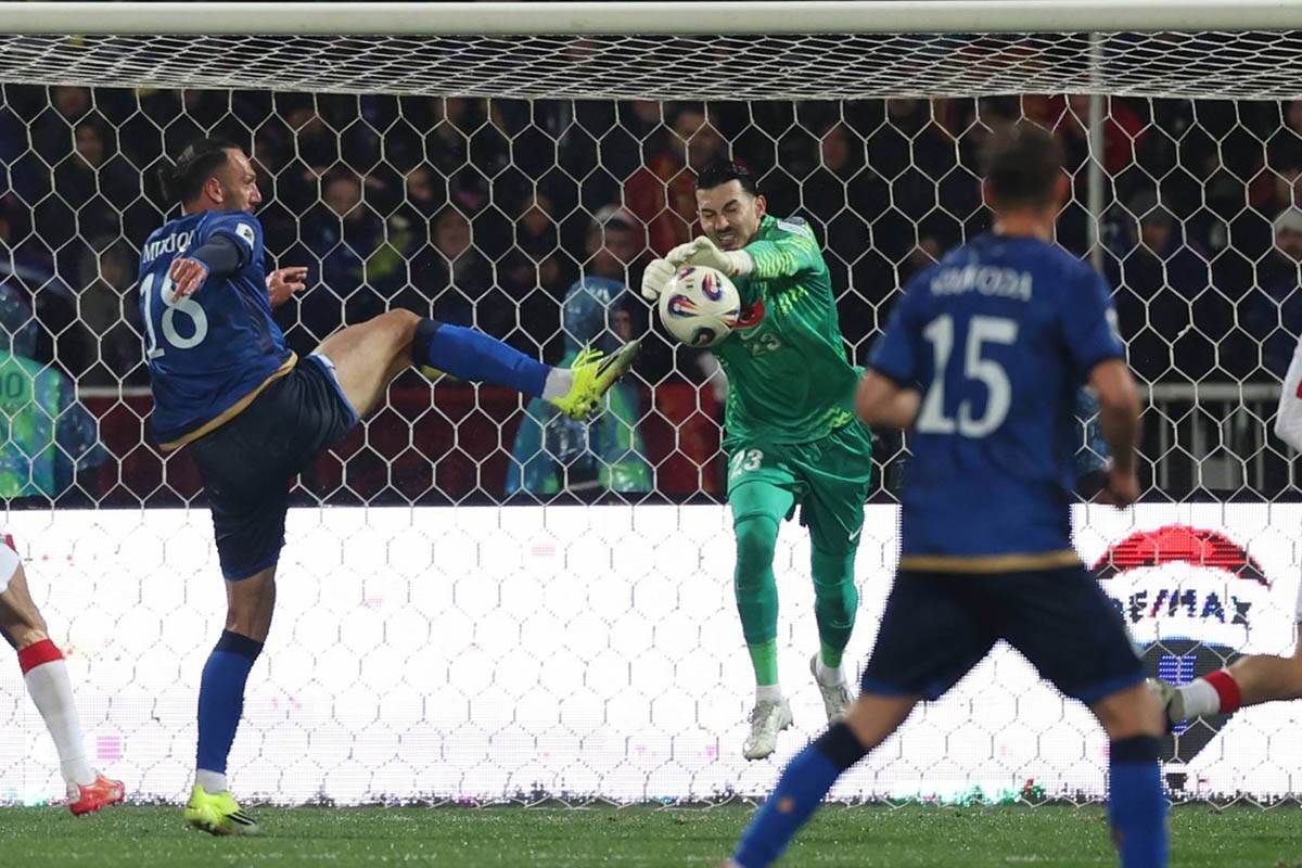 Kosovo-Turska (3).jpg