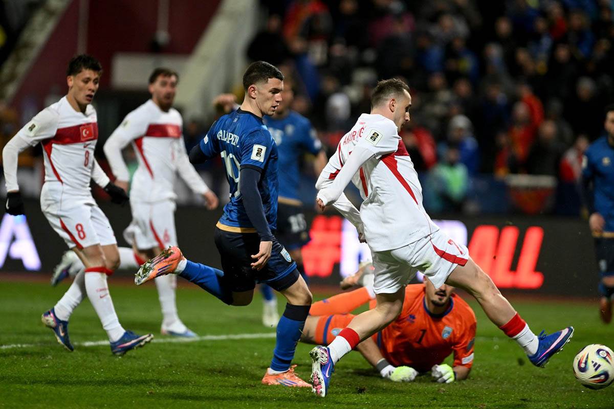 Kosovo-Turska (4).jpg