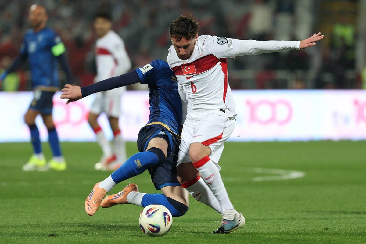 Kosovo-Turska (5).jpg