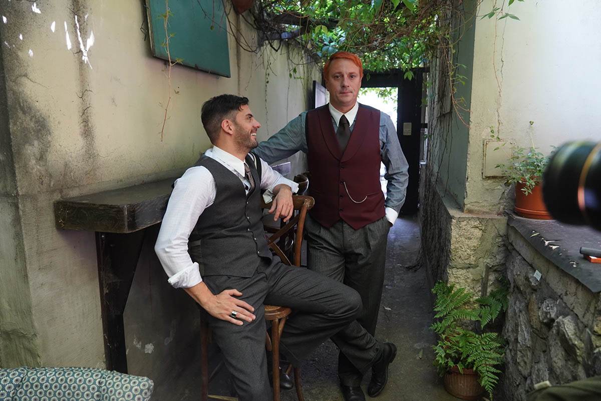 Andrija Milošević, Milan Marić (2).jpg