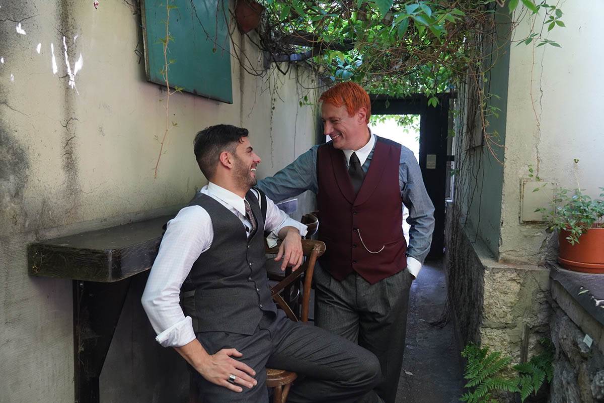 Andrija Milošević, Milan Marić (3).jpg