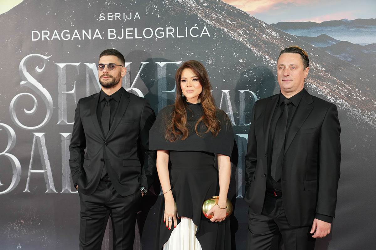 Andrija Milošević, Milan Marić (5).jpg