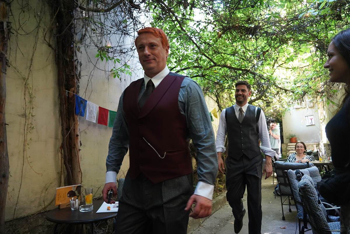 Andrija Milošević, Milan Marić (1).jpg