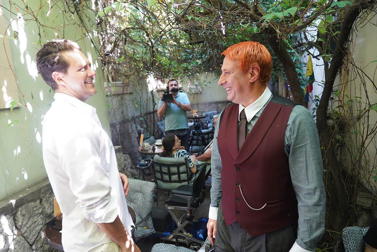 Andrija Milošević, Milan Marić (6).jpg