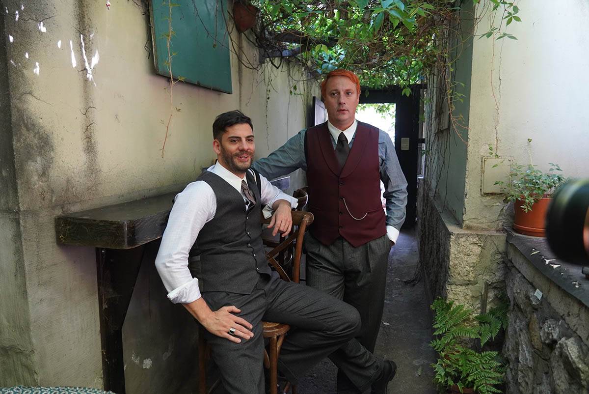 Andrija Milošević, Milan Marić (7).jpg