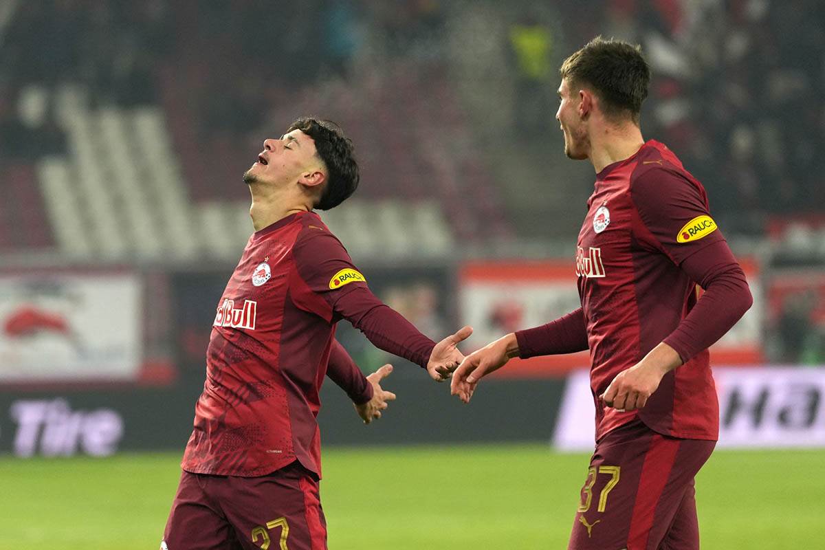 Kerim Alajbegović (3).jpg