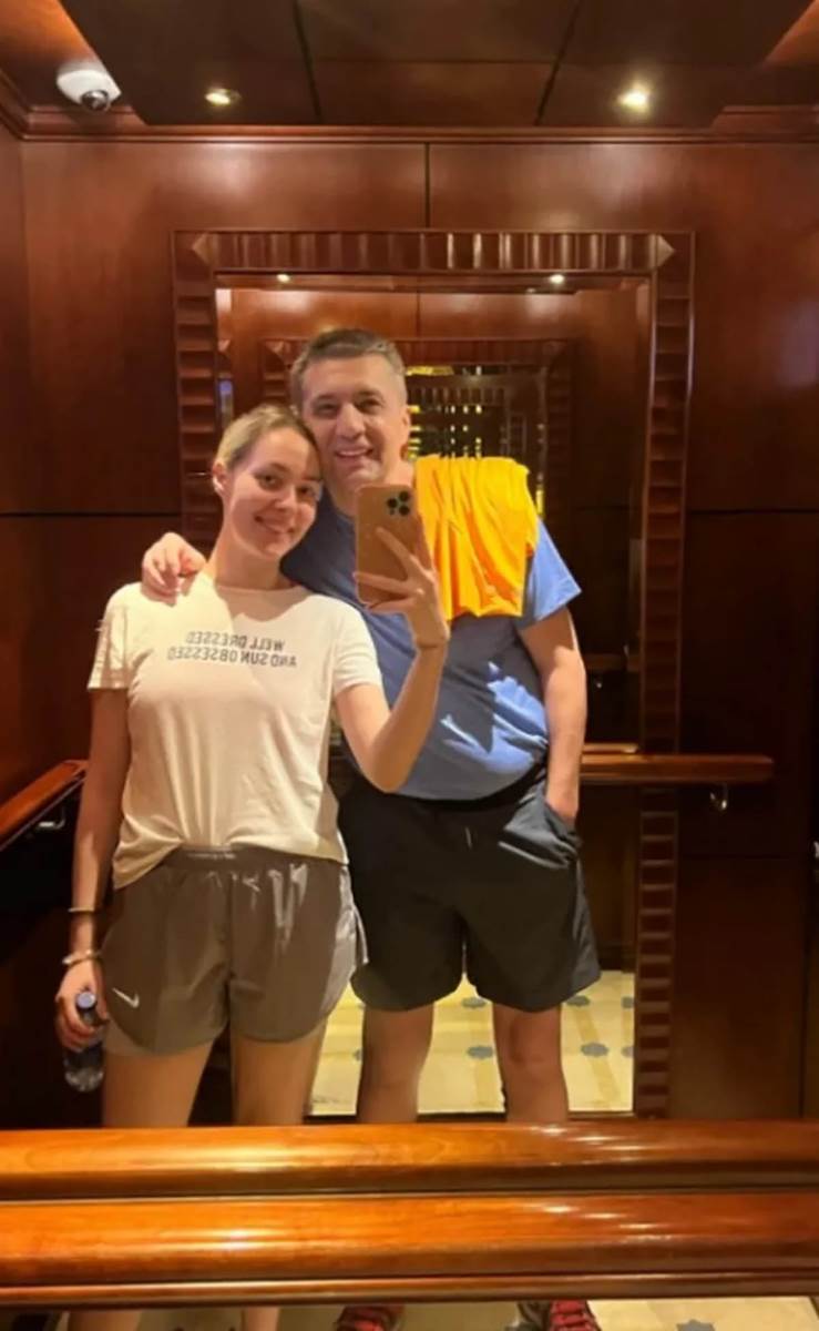 Željko Rutović ćerka (2).jpg