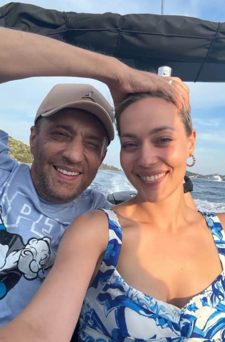 Željko Rutović ćerka (3).jpg