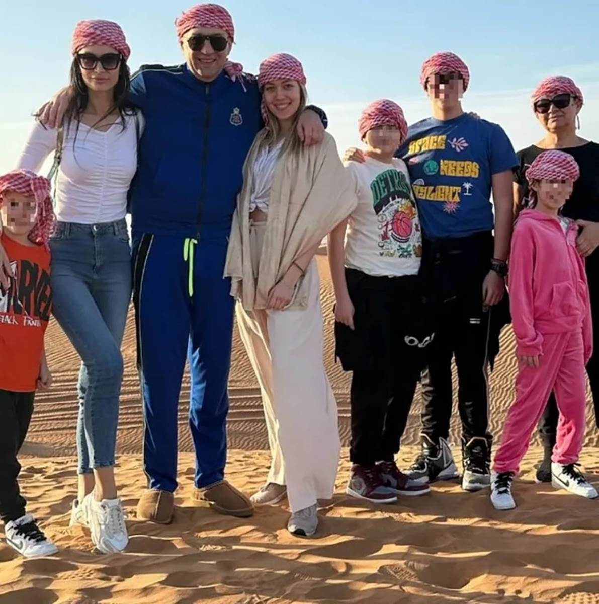 Željko Rutović ćerka (1).jpg