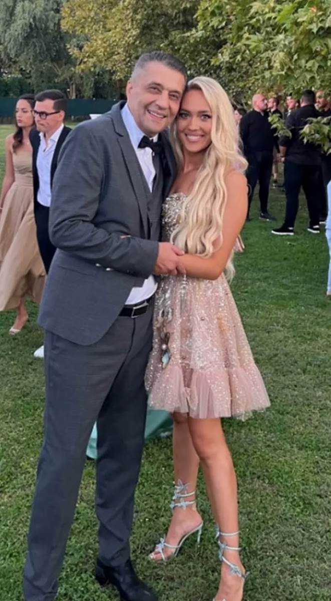 Željko Rutović ćerka (4).jpg