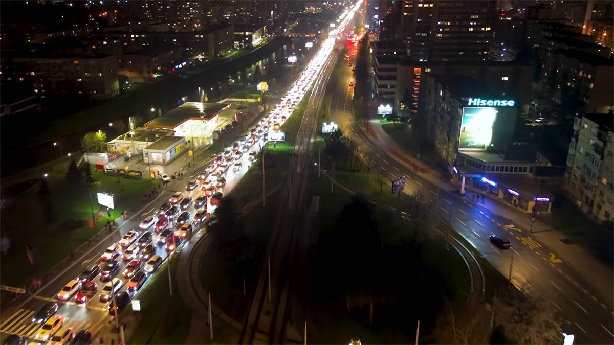 sarajevo doček fudbalera (4).jpg