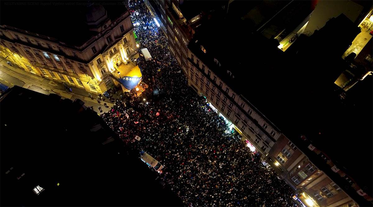 sarajevo doček fudbalera (5).jpg