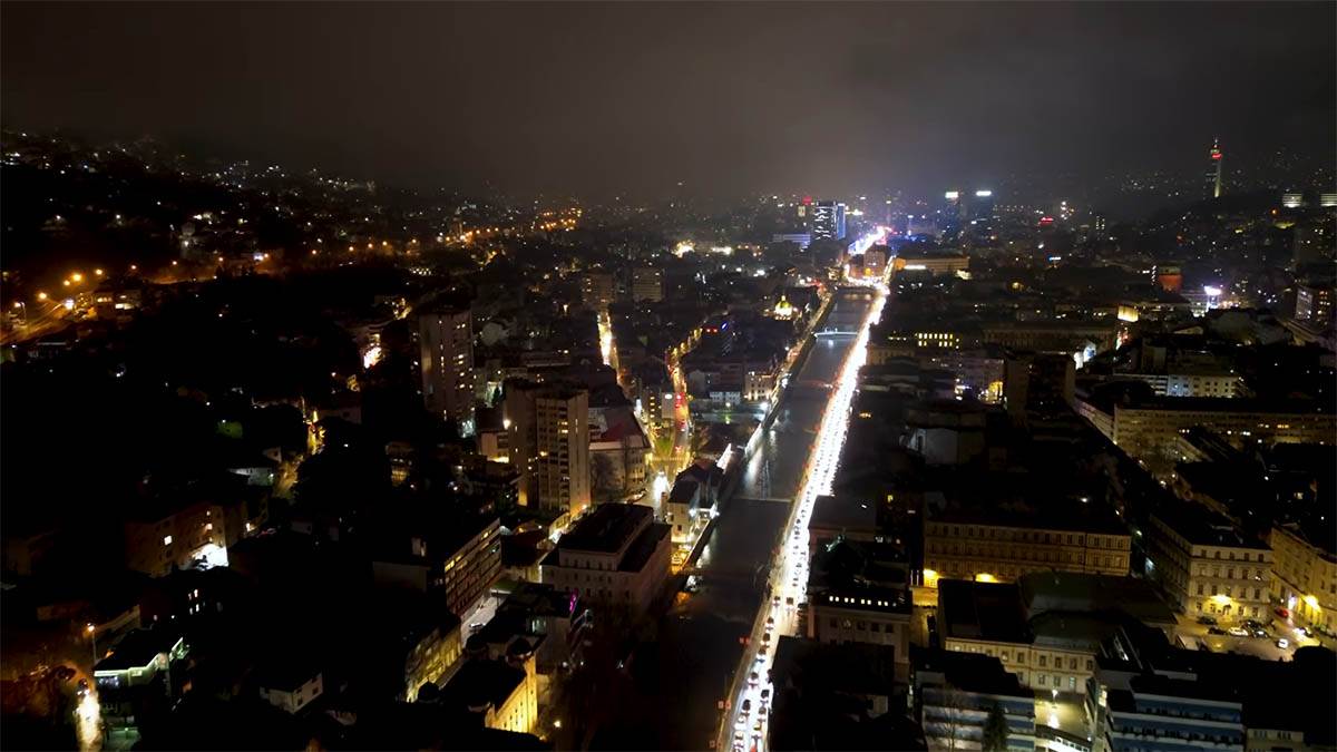 sarajevo doček fudbalera (6).jpg