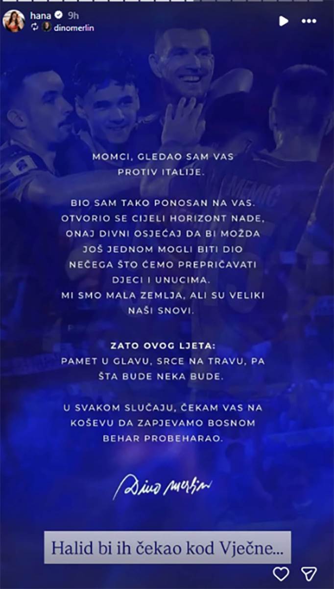 Hana Hadžiavdagić (2).jpg