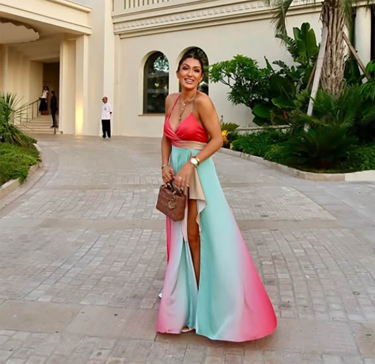 Hana Hadžiavdagić (1).jpg