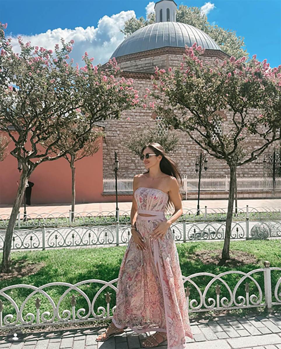 Amra Džeko (10).jpg