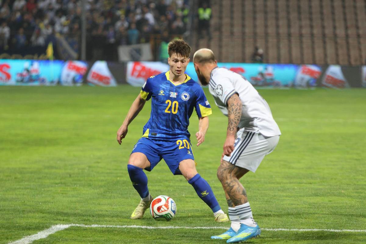 BiH - Italija (1).jpg