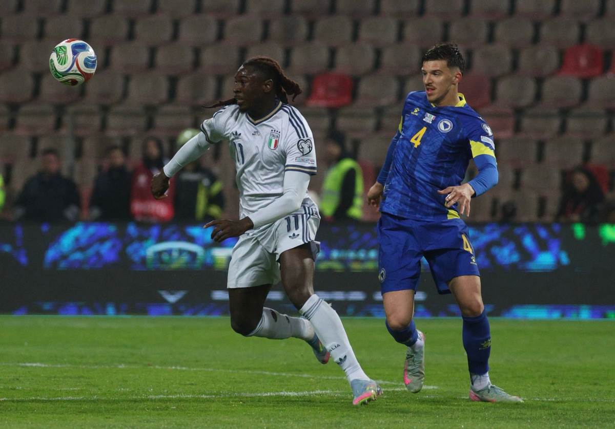 BiH - Italija (2).jpg