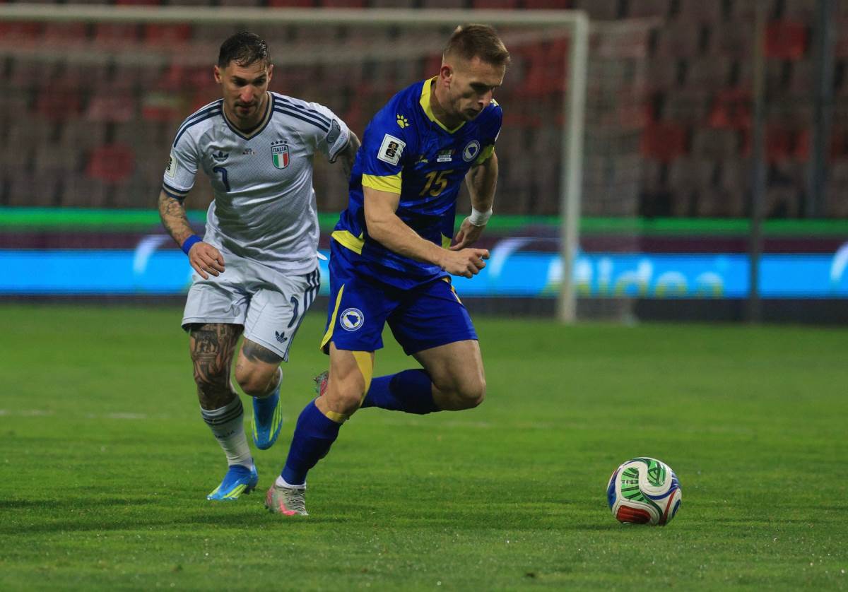 BiH - Italija (3).jpg