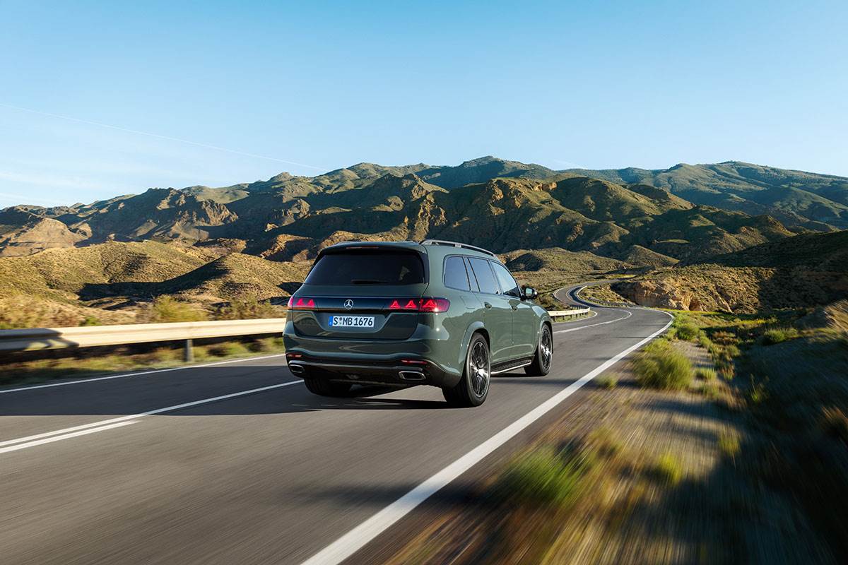 Mercedes-Benz GLS -S-klasa (2).jpg