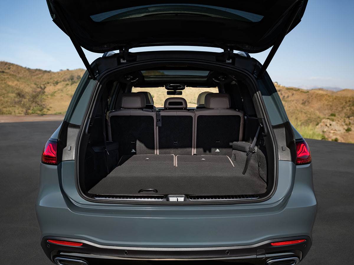 Mercedes-Benz GLS -S-klasa (9).jpg