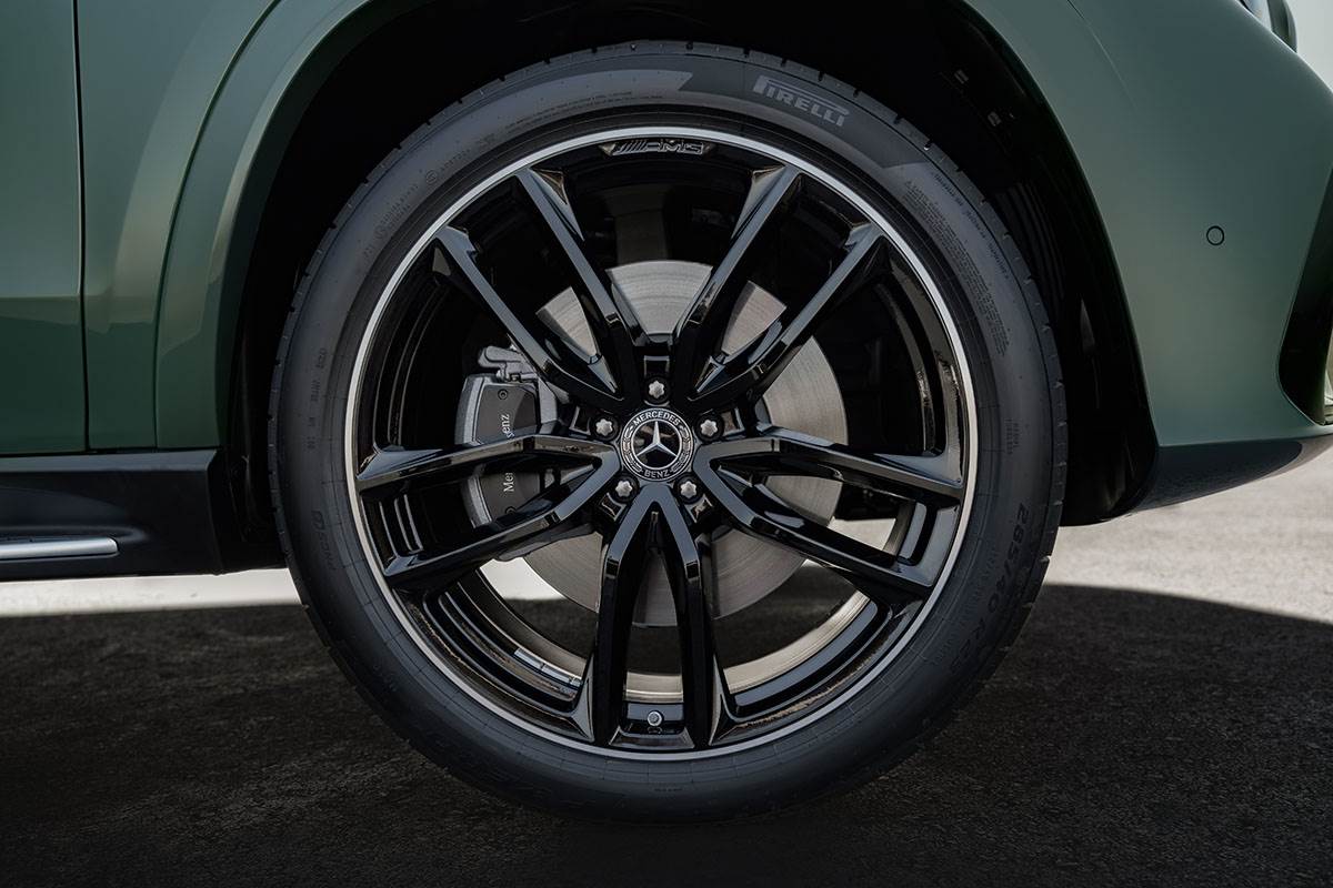 Mercedes-Benz GLS -S-klasa (11).jpg