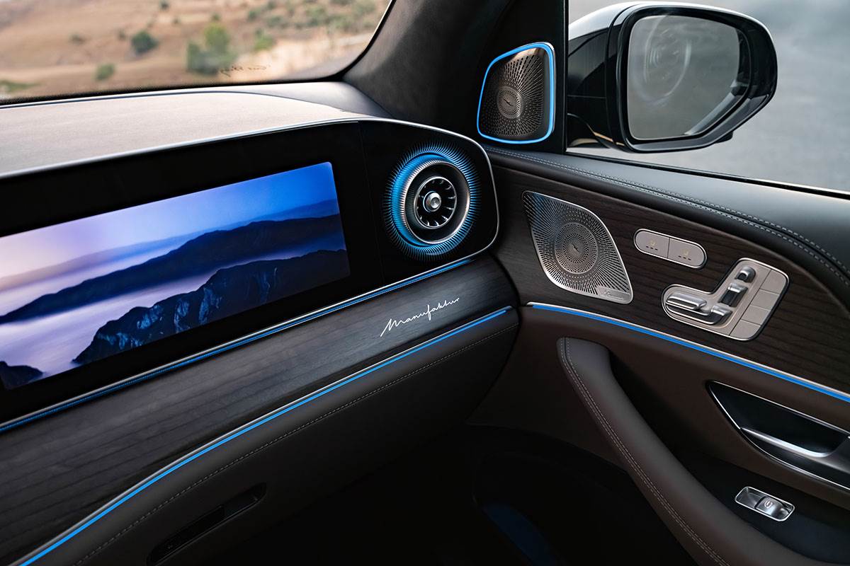 Mercedes-Benz GLS -S-klasa (15).jpg