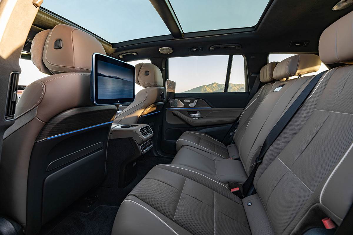 Mercedes-Benz GLS -S-klasa (18).jpg