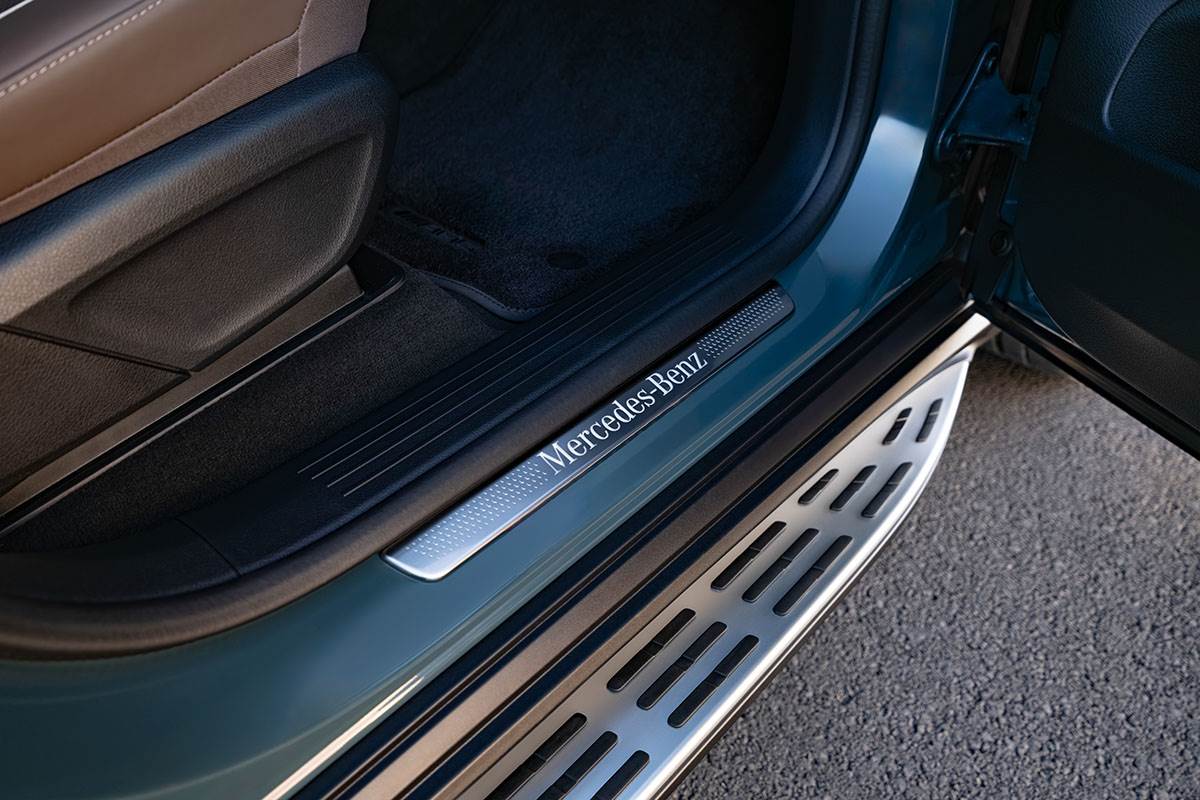 Mercedes-Benz GLS -S-klasa (20).jpg