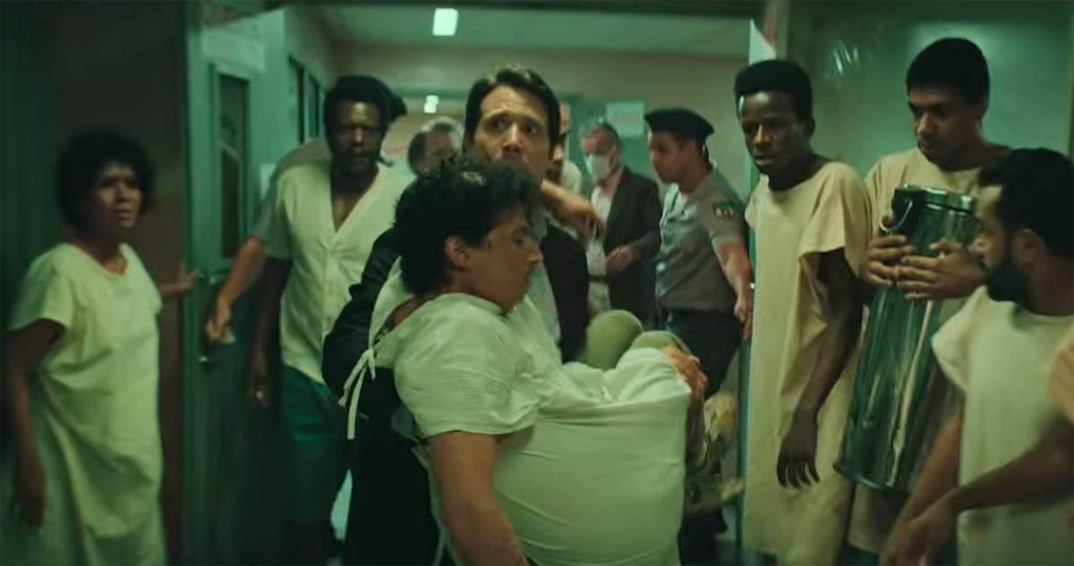 Radioactive Emergency  serija (2).jpg