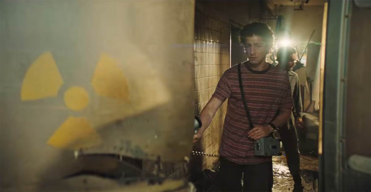 Radioactive Emergency  serija (5).jpg