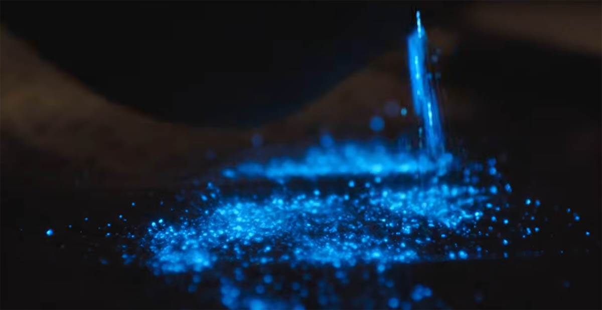 Radioactive Emergency  serija (6).jpg