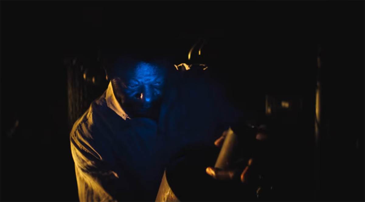 Radioactive Emergency  serija (7).jpg