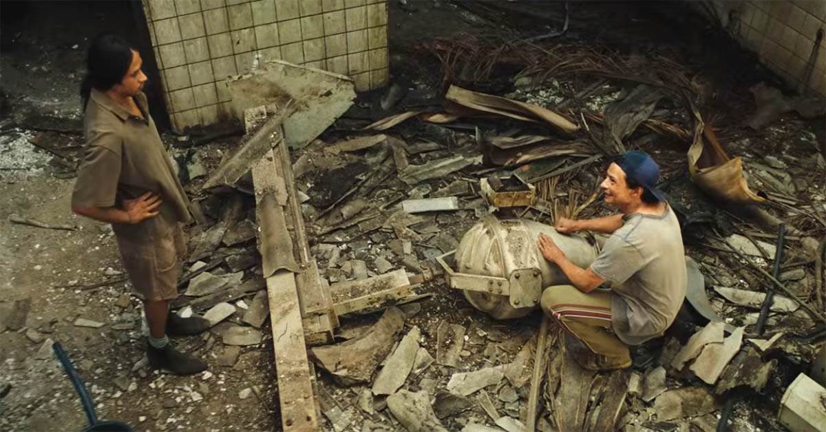 Radioactive Emergency  serija (8).jpg