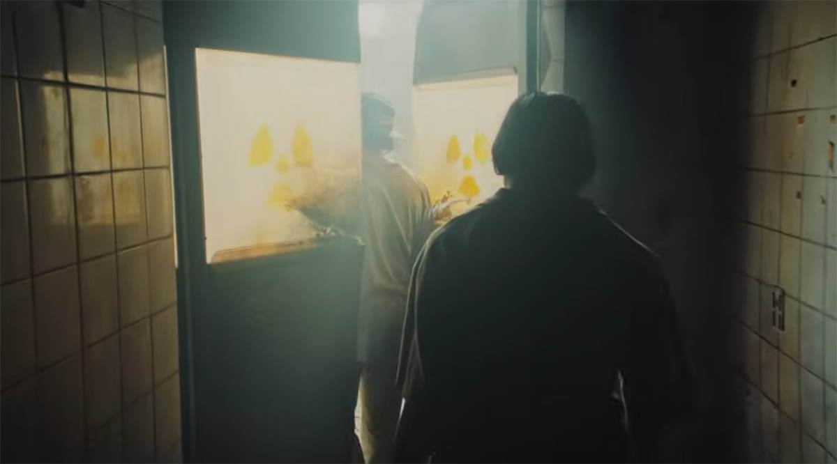 Radioactive Emergency  serija (9).jpg