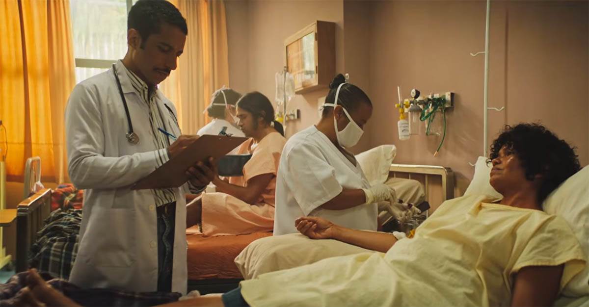 Radioactive Emergency  serija (10).jpg