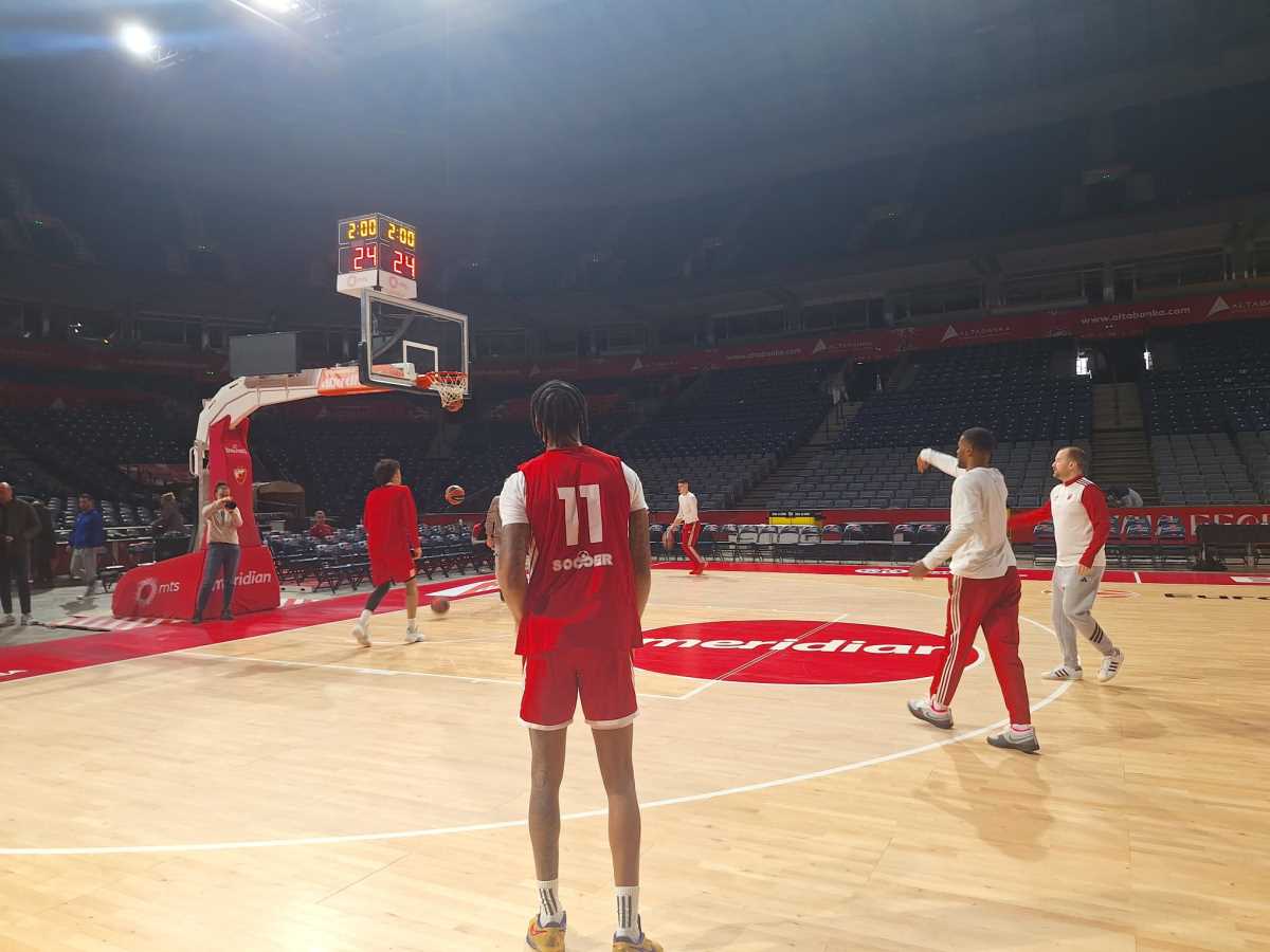 KK Crvena zvezda trening (2).jpeg