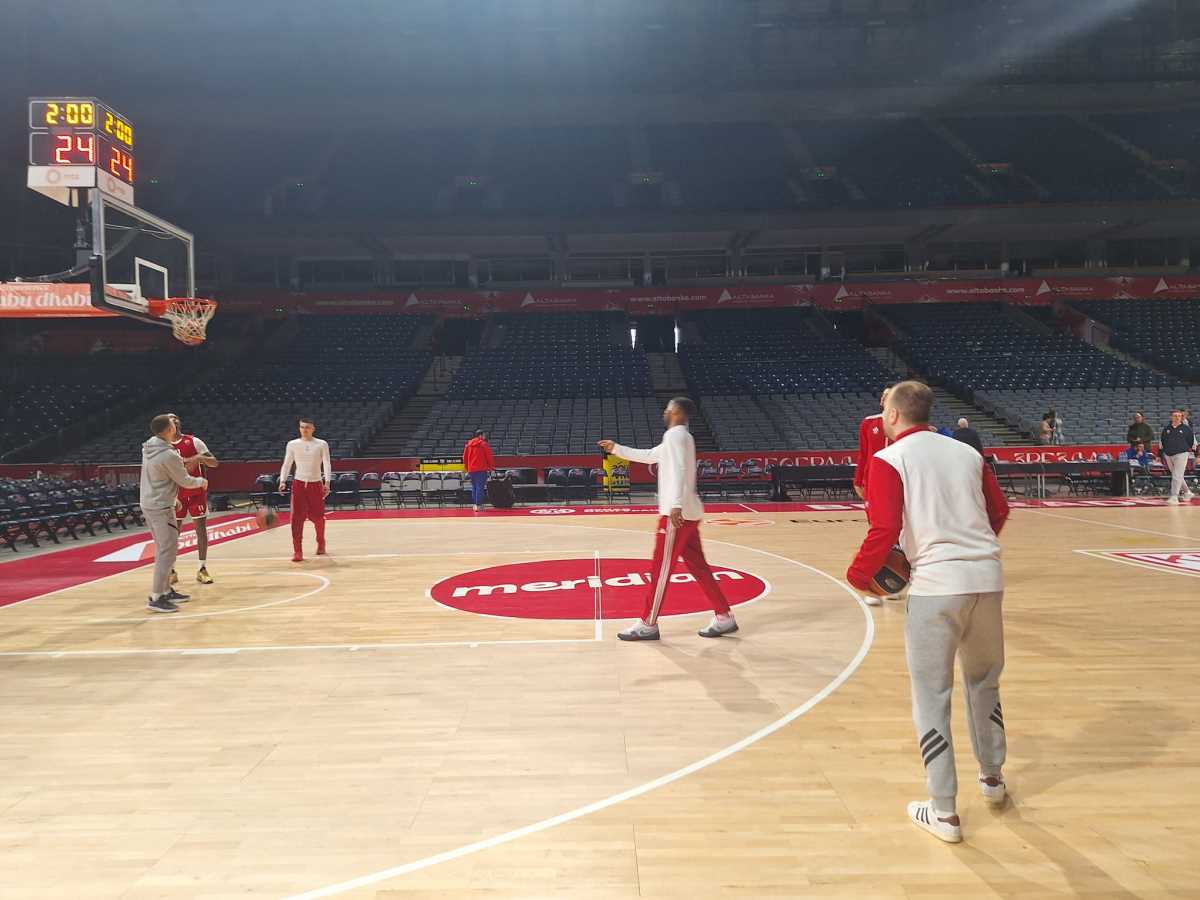 KK Crvena zvezda trening (4).jpeg