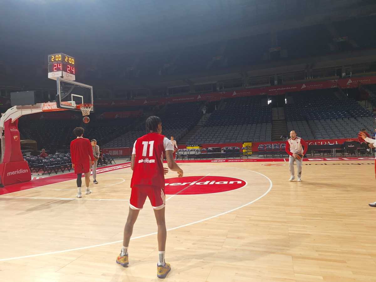 KK Crvena zvezda trening (5).jpeg