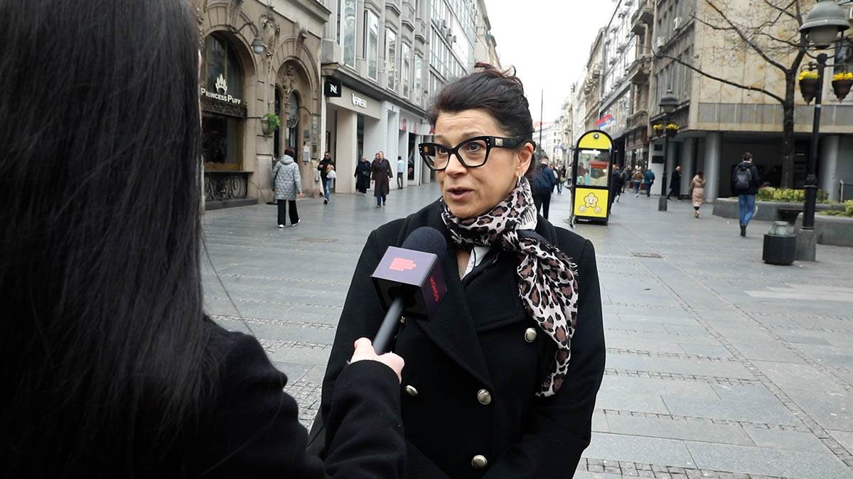 Podržavanje eutanazije u Srbiji (3).jpg