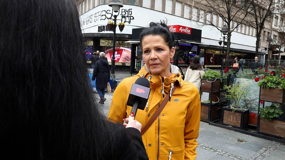 Podržavanje eutanazije u Srbiji (4).jpg